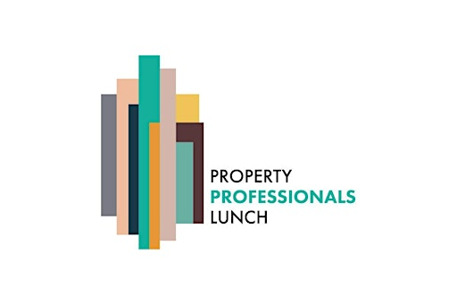 Property Professionals Lunch -  23 April 2026 | Hotel du Vin Brighton