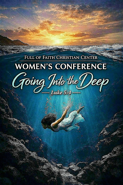 Going into the deep | 209 S Interstate 35 E