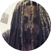 Waka Flocka Flame North Myrtle Beach Concert Tour 2026｜June 11 | House of Blues