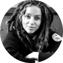 Ani DiFranco Boise Concert Tour 2026｜August 06 | Treefort Music Hall