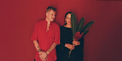 Rodrigo y Gabriela - OurHome Tour | College Street Music Hall