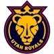 【2026 National Women's Soccer League 常規賽】Orlando vs 猶他皇家隊｜2026年08月30日 | Inter.co Stadium