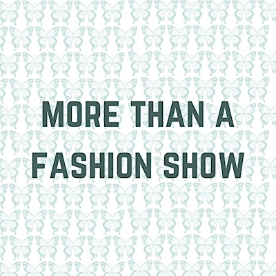 Fashion Week Spokane 2026 | Overbluff Cellars