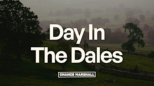Day In The Dales | The Lister Arms