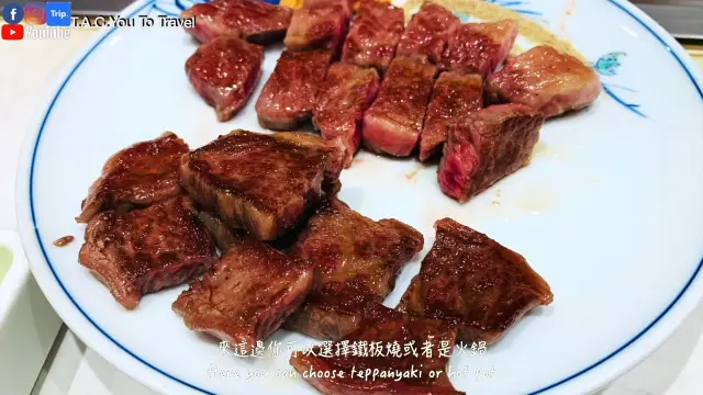 高雄美食-風車驛站