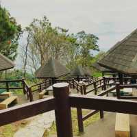 Tagaytay Picnic Grove