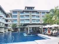 Henan, Panglao Bohol