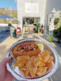 broad street oyster co