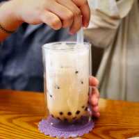 [Voyage24.] 자꾸만 가게 되는 우리동네 예쁜 숭의동커피☕