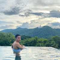 Veranda High Resort Chiang Mai – MGallery