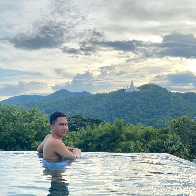 Veranda High Resort Chiang Mai – MGallery