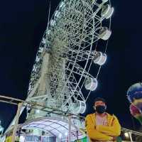 SKYRANCH PAMPANGA, PHILIPPINES