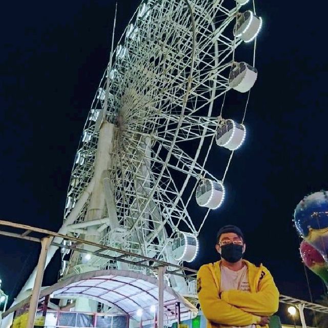 SKYRANCH PAMPANGA, PHILIPPINES