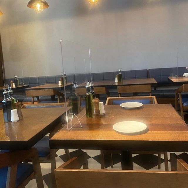 灣仔抵食商務套餐推介