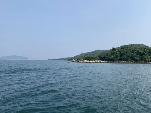 塔門 塔門