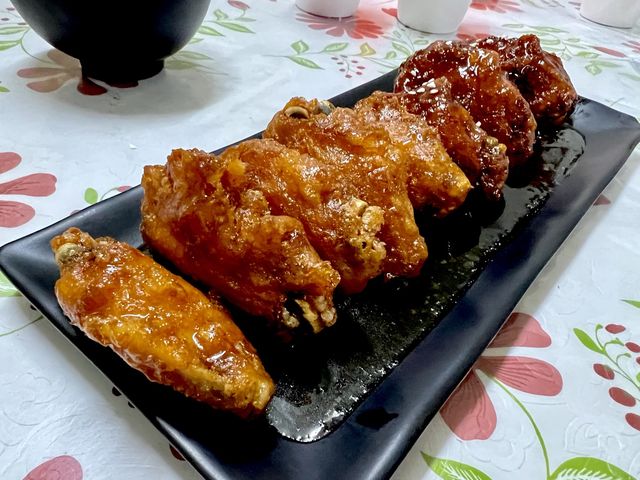 หม้อไฟเกาหลี ดีเว่อร์ ฟินสุดๆ 🤩