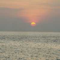 แหลมใบลาน