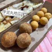 高質韓式外賣炸雞🍗