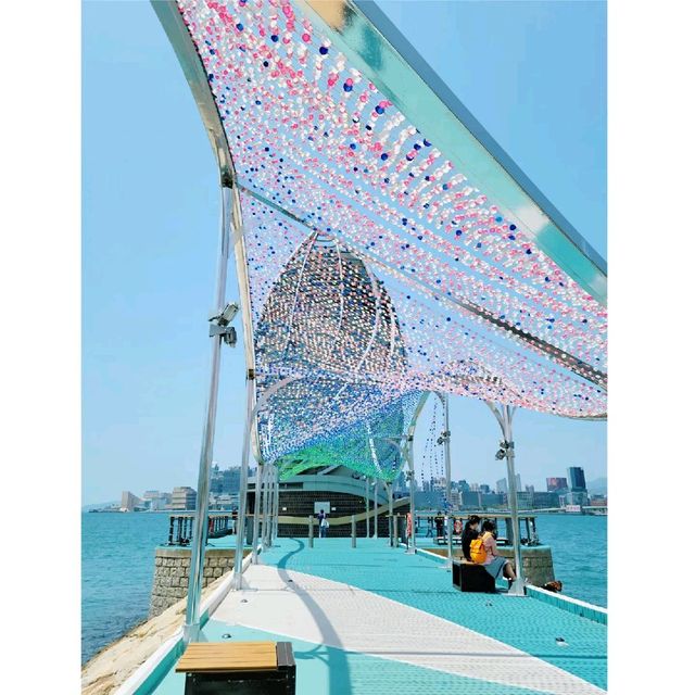 🥳 #復活節親子好去處 🥳
🐣超巨型🎪飛行棋🎪 🥳 #復活節親子好去處 🥳
🐣超巨型🎪飛行棋🎪