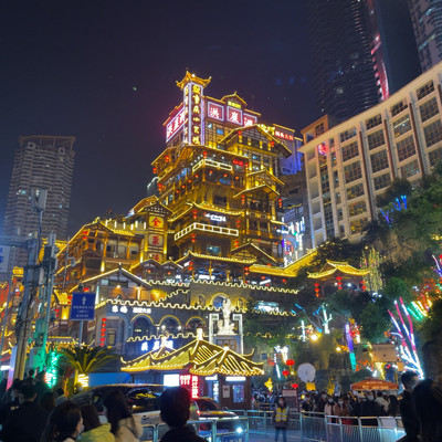 千と千尋の神隠し 北京】千と千尋の神隠し 中国版ポスター69x100cm 宮崎