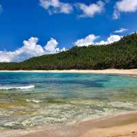 Samar na sa saya in SAMAr!!