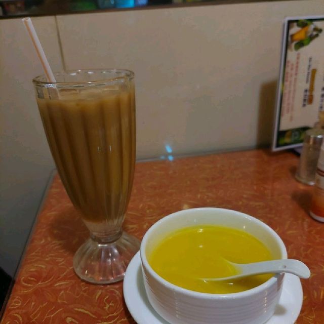 隱世印度小店
