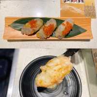 「芝」味雞煲專門店