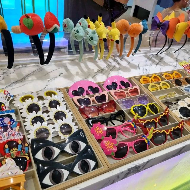 광안리에 사진찍는곳만 10곳이 되는 핫플인 '포토시그니처광안점'