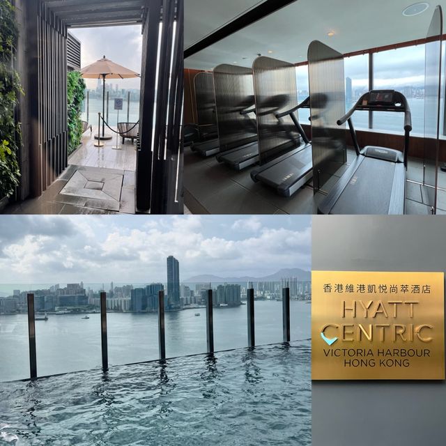 裏裏外外全海景~ 裏裏外外全海景~