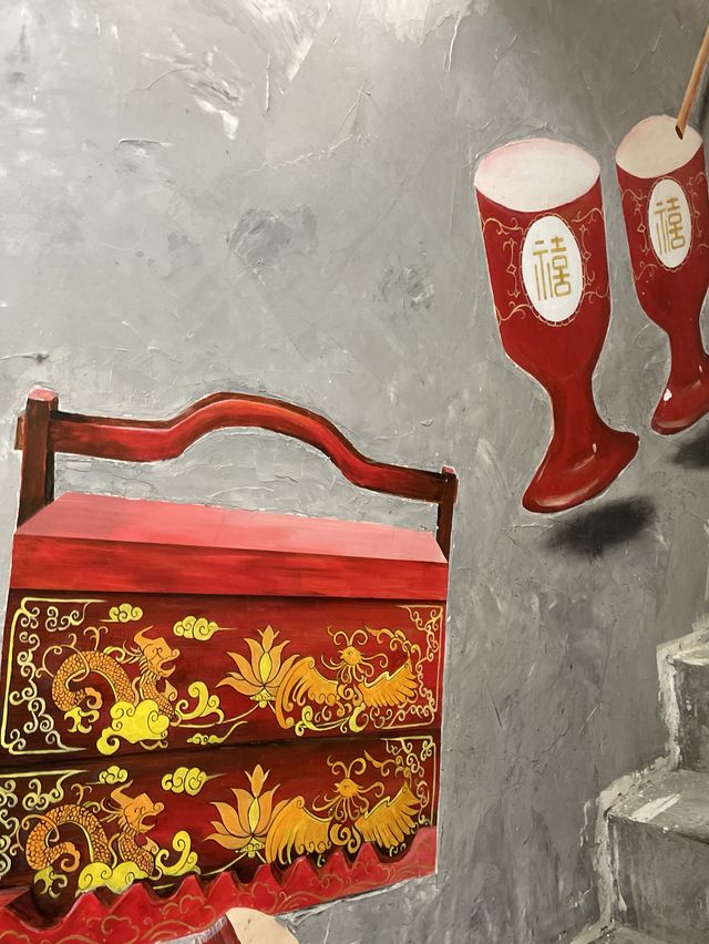 ✸可愛角落生物月餅工作坊✸