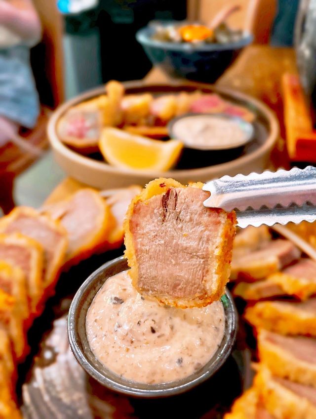 98♾️REFILL🐮舌