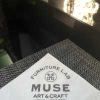 Muse Furniture Lab