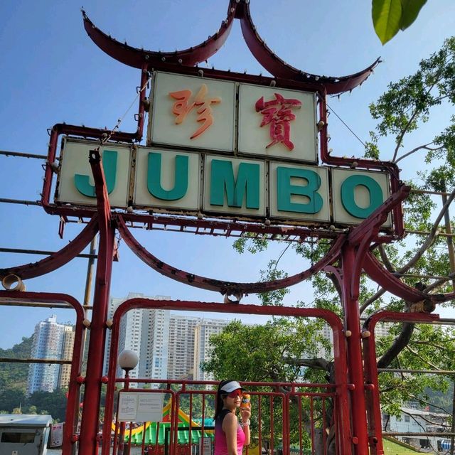 用心體會每個角落的港島遊