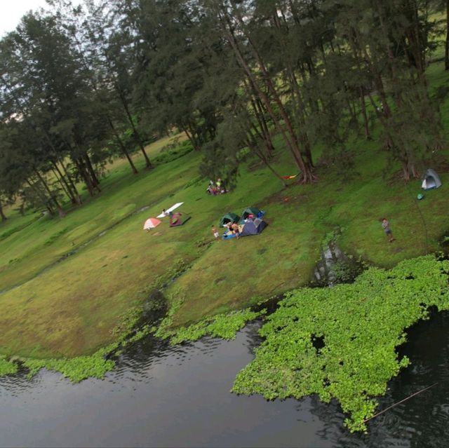 New Zealand of Philippines