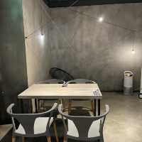 ATUM Restaurant 