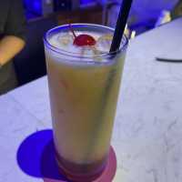 枋客文旅 台灣屏東 空中酒吧 無邊境泳池 網美酒店