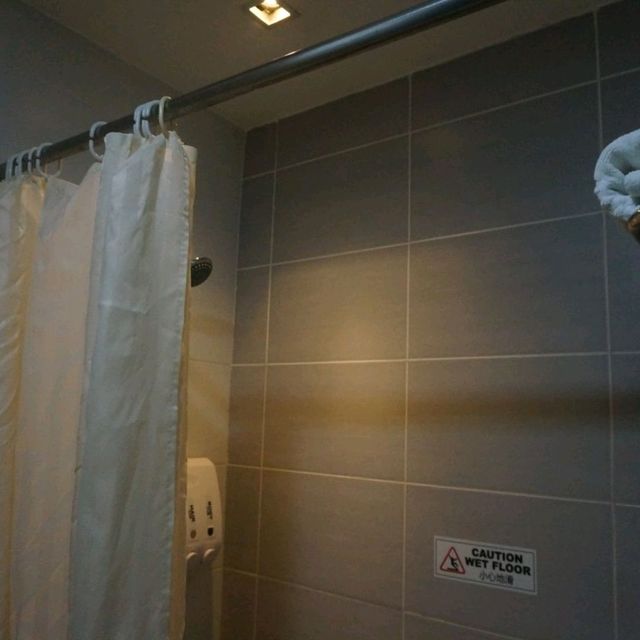 세부 가성비 좋은 저렴한 호텔 캐슬픽 호텔 객실 소개~