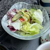 《百年傳統. 必食日式釜飯》