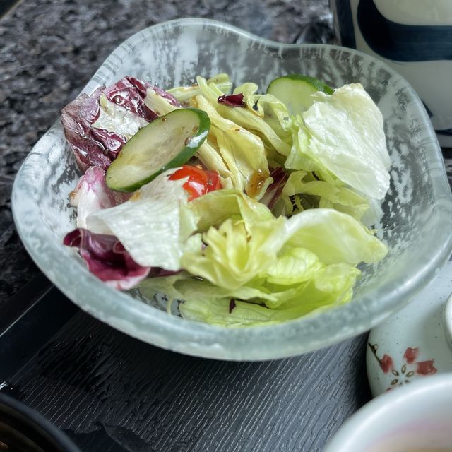 《百年傳統. 必食日式釜飯》