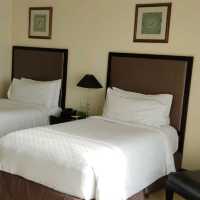 Best Staycation at Hotel Bumi Surabaya