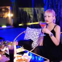 Virgin Rooftop Pattaya