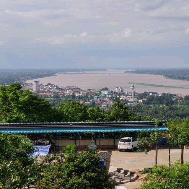 วัดภูมโนรมย์