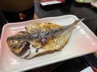 日本箱根溫泉酒店．親子和風獨立溫泉！勁寫意～
