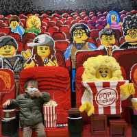 《全港第2️⃣間樂高®認證專門店 (LEGO® Certified Store) 🎉🎉🎉》