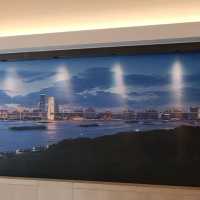 香港粵海酒店