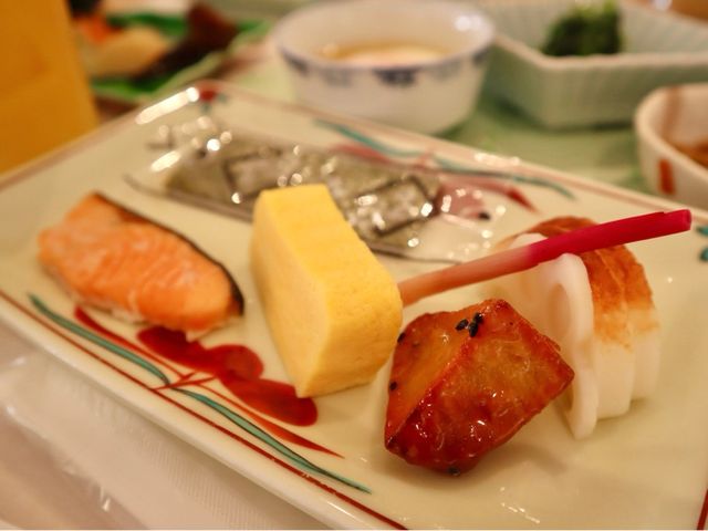 小豆島性格比高酒店