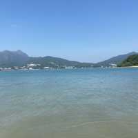夏日獨木舟,新手分享