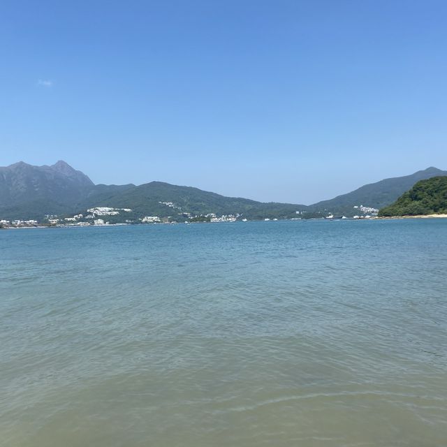 夏日獨木舟,新手分享 夏日獨木舟,新手分享