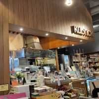 文青必去隱世|書店cafe