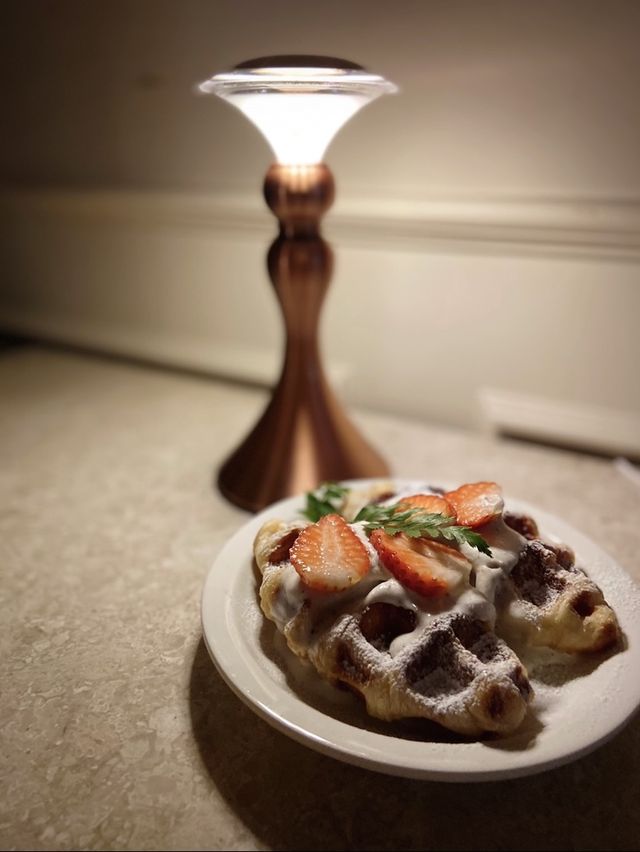 청담동 맛집, 청담 회장님댁🍽